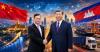 Fresh Exclusive / Analysis: From Diplomacy to Artificial Intelligence: Why Prime Minister Hun Manet's Visit to China Matters for Cambodia