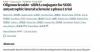 Ractigen Therapeutics Announces Landmark Publication in Nature Medicine Highlighting Unprecedented Preclinical Efficacy and Positive First-in-Human Clinical Data for RAG-17 in SOD1-ALS