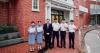 DSE 2026 | St. Paul’s Co‑ed Sweeps 5 Top Scorers, All Pledge to Study Medicine in Hong Kong