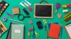 School terms and holidays for 2027 in Singapore