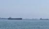 Indian marine engineer from Pune confirmed dead after attack on GFS Galaxy in Strait of Hormuz