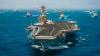 Iran threatens to throw world into deeper energy crisis with dire warning to the US and its allies