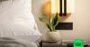 Dao by Dorsett AMTD Singapore Honoured with Tripadvisor Travellers' Choice 2026, Recognised Among the Top 10% of Properties Worldwide