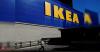 Ikea’s India makeover: INR 11,000 crore push to expand stores and local sourcing