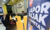 Finance minister promises tax refunds for eligible businesses