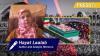 US renewed attacks on Iran after being shaken by mass funeral for martyred Leader: Analyst