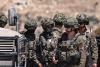 Israeli soldier sentenced to five years in prison for spying for Iran
