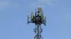 Iran-linked hackers used mobile location data to track US personnel: Report