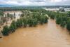When floods become business as usual, property values stop recovering