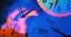 House approves permanent daylight saving time. Arizona delegation splits 5-4 against the bill