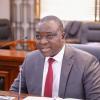 Zim signs new MOUs with Belarus, Qatar and South Africa 