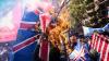 Argentina’s new plan to grab Falklands oil – and Trump’s threat to help them