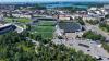 Audit office investigates Helsinki Garden lobbying