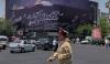 Iran threatens to halt energy exports after U.S. reimposes a blockade and intensifies strikes