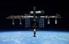 Press review: US, Iran vie for Hormuz leverage as Russia, US conclude ISS program by 2030