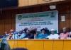 NPC: Despite five million annual births, millions of births, deaths still go unregistered in Nigeria