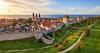 As Europe Heats Up, Sweden’s Island of Gotland Offers a Cooler Summer Escape