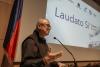 Caritas Philippines head: Church must examine how wealth is created