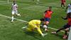 World Cup referees add on much more stoppage time in second half than first, Cork researchers find