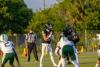 Pinellas schools ordered to drop St. Petersburg Catholic from all schedules