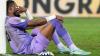 Grief and mental health - The real reasons for Nwabali's exit from, and return to, Chippa United