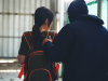 Thailand arrests boxing manager for child trafficking
