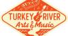 TRAM created to strengthen community through arts and music
