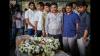 Vietnam boat tragedy: Victims’ kin bid final adieu