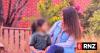 Seven-year-old girl died after reportedly being sent home from hospital hours before