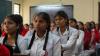 Science students face uncertainty as flagship  ₹80,000-a-year scholarship remains in limbo