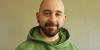 Body recovered from Connecticut River believed to be missing man