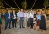 RIF event brings Cyprus innovation ecosystem together