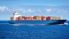 China’s Growing Investment In African Ports Raises Sovereignty Risks: Report