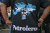 What you need to know about the Falklands War before England vs Argentina at the World Cup