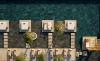 Secret Santorini: 3 Hotels To Hide From Island Crowds