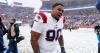Patriots training camp preview 2026: Christian Barmore heavily influences D-line