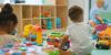 Michigan’s $35M childcare investment targets staffing shortage behind long waitlists