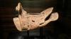 New Exhibition Explores the Medieval Mongol Empire