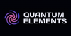Quantum Elements and Planckian Partner on Digital Twins for Quantum Error Correction