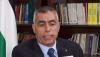 Indian initiatives will help "push forward Palestinian economy at large": Palestine envoy to India