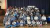 Perumal family reunites to honour 73 years of heritage and legacy