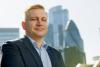 Gülermak signs Polish solar PPA with Hekla Energy