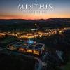 Minthis festival’s third edition celebrates music, culture, connection