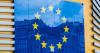 Brussels opens investigation into Spain and the rest of the EU for delay in building energy efficiency reform