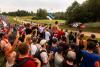 Estonia’s new condensed WRC format “a good idea”, says Thierry Neuville