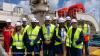 French Guiana is about to get its first direct digital link to Europe