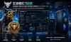 SCANDIC TRADE & SNC SCANDIC COIN AI Meets Non-Custodial Trading