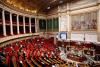 French parliament approves landmark assisted-dying bill