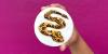 Cookies Inspired By Rattlesnake Search