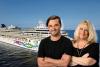 It's the Morning Show Cruise — Book Your Cabin Now